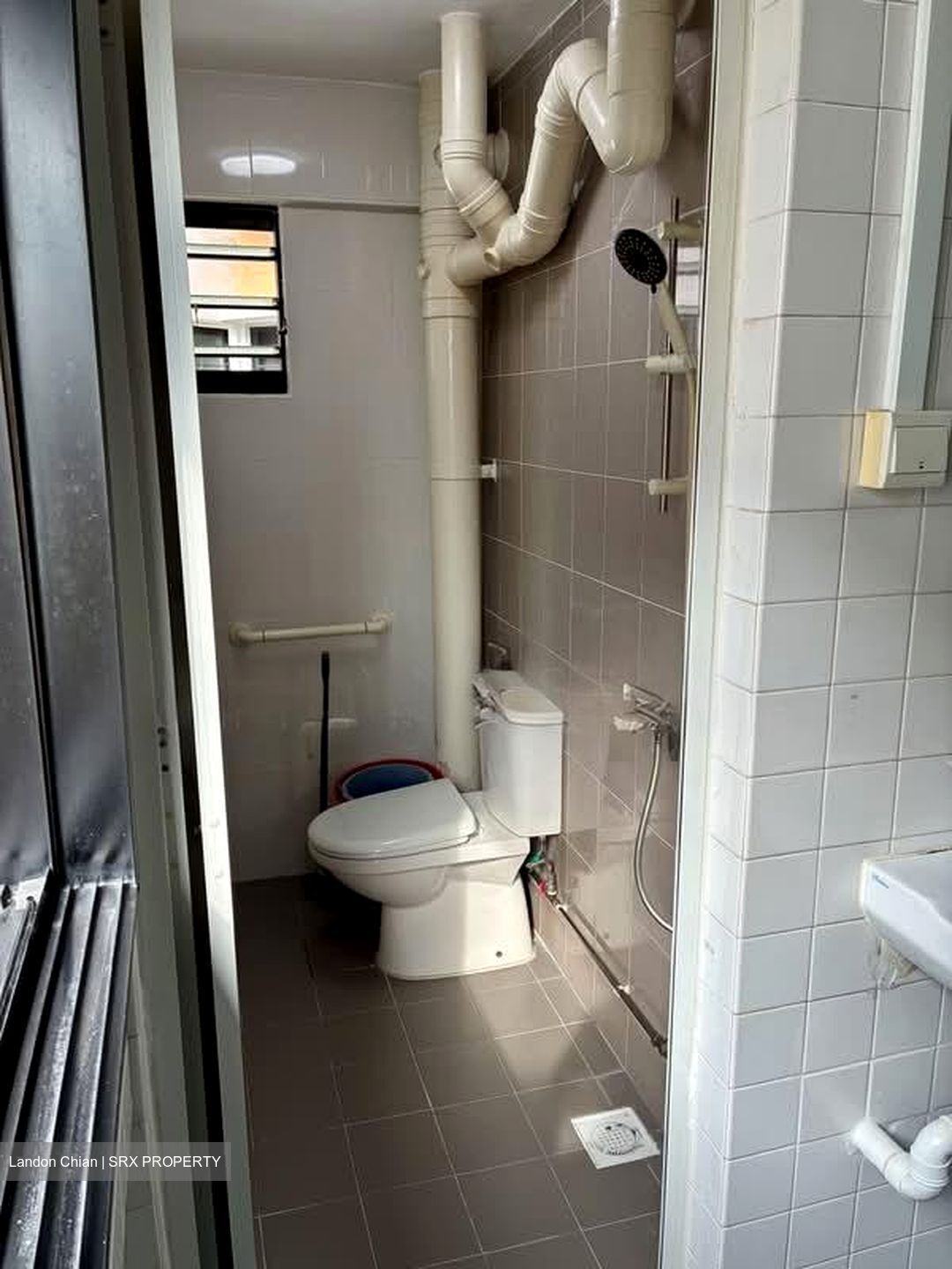 Blk 462 Tampines Street 44 (Tampines), HDB 3 Rooms #580576171